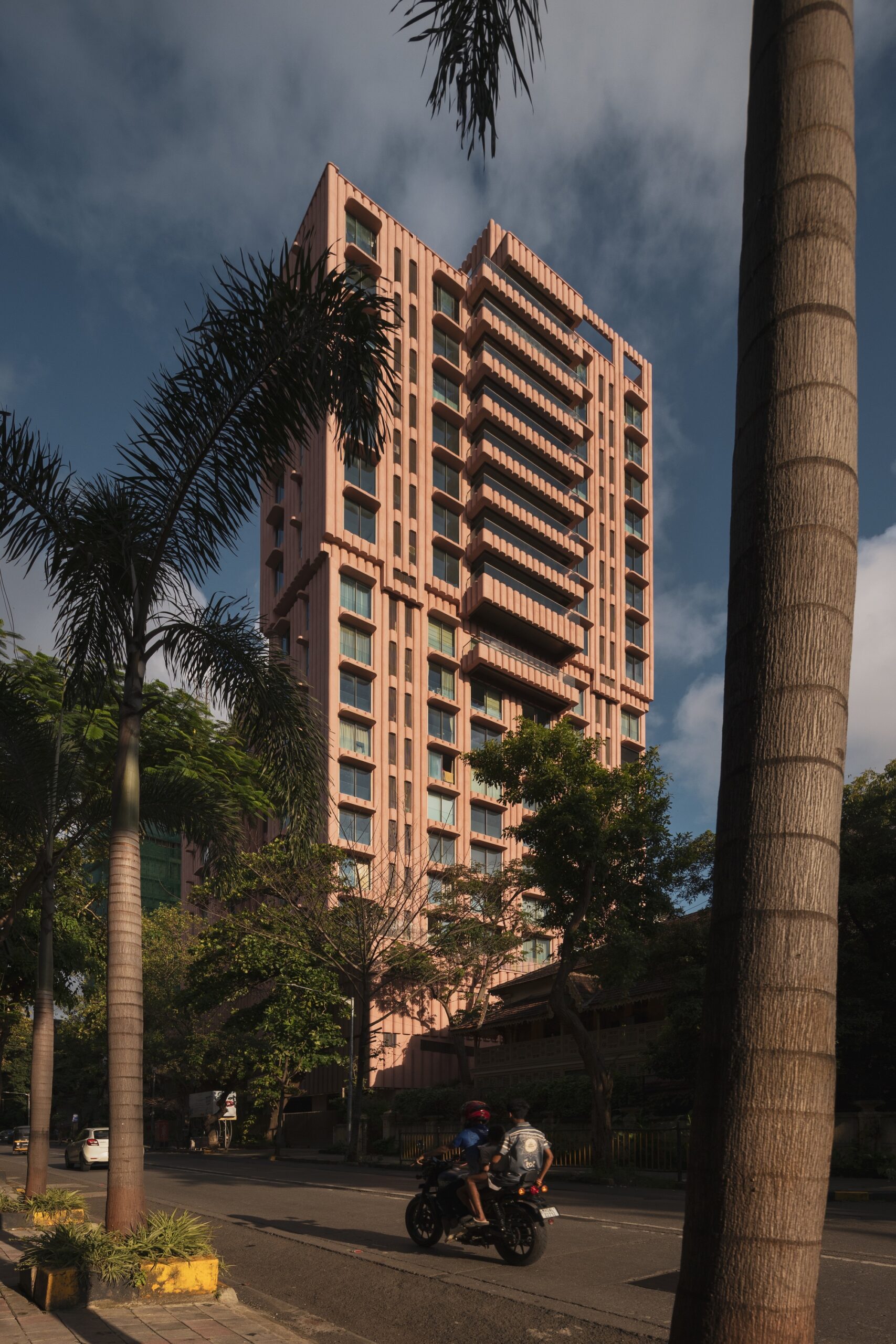 Satguru’s Rendezvous