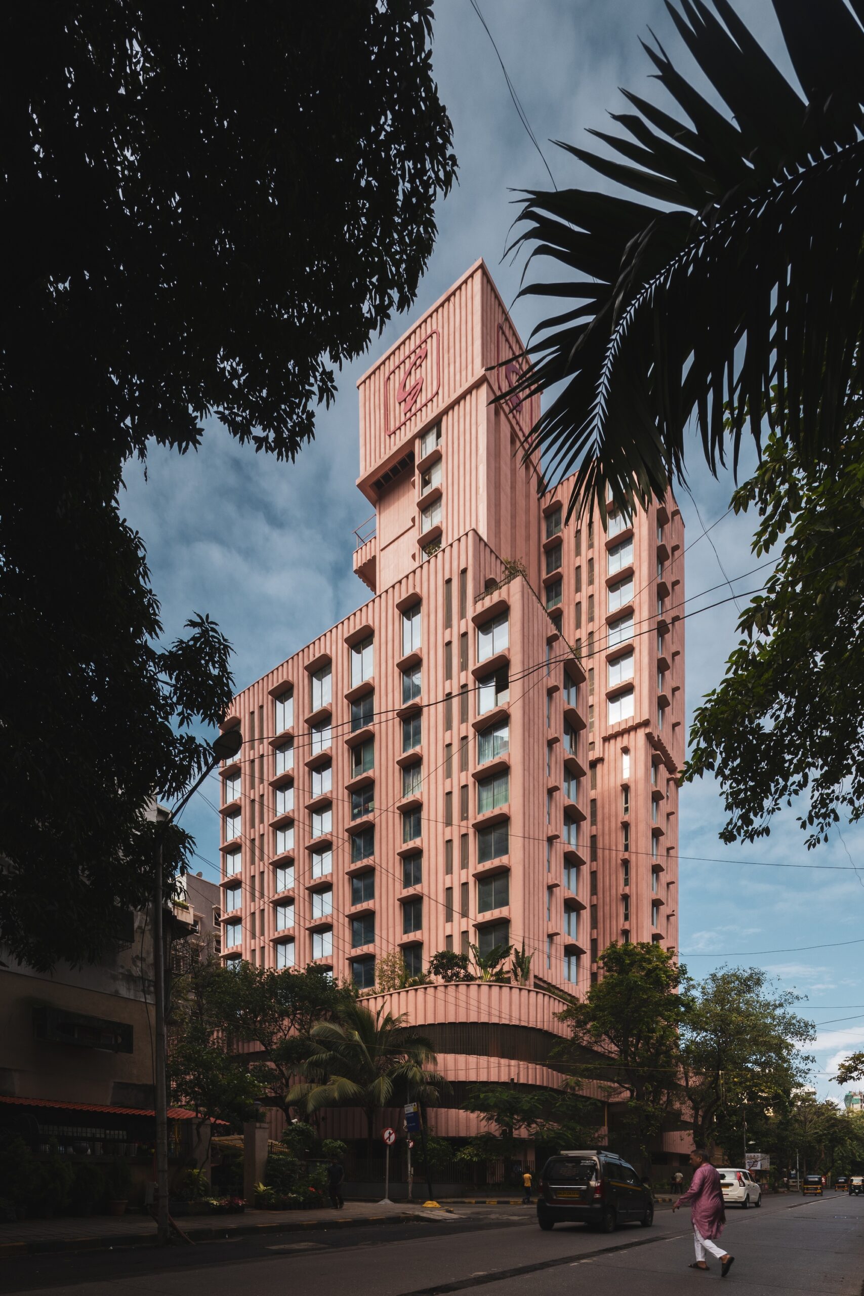 Satguru’s Rendezvous