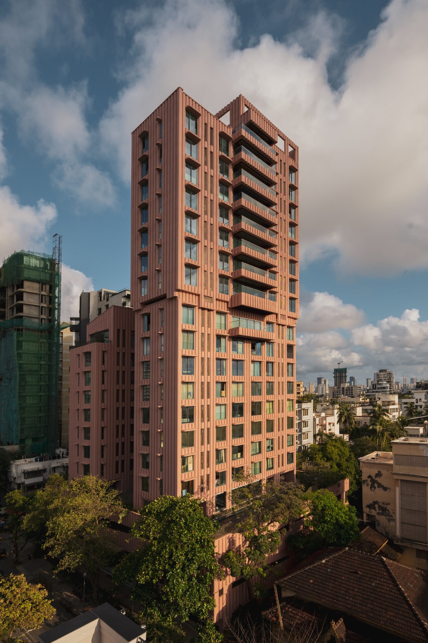 Satguru’s Rendezvous