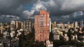 Satguru’s Rendezvous