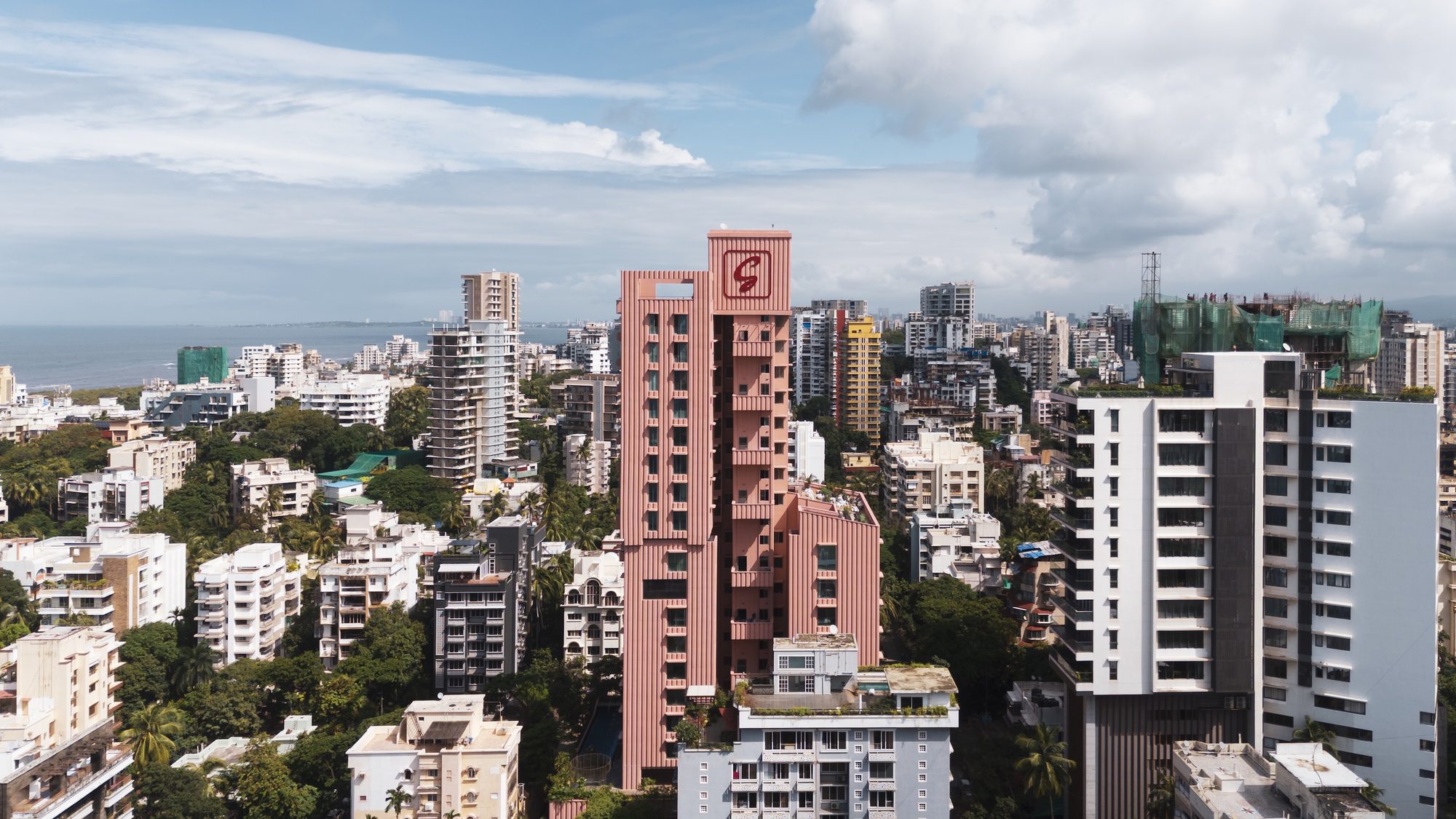 Satguru’s Rendezvous