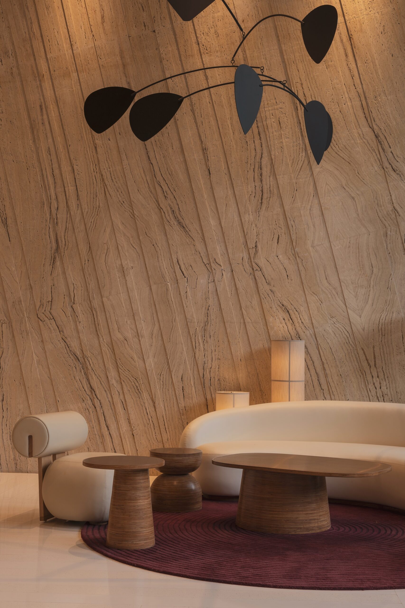 Satguru’s Rendezvous