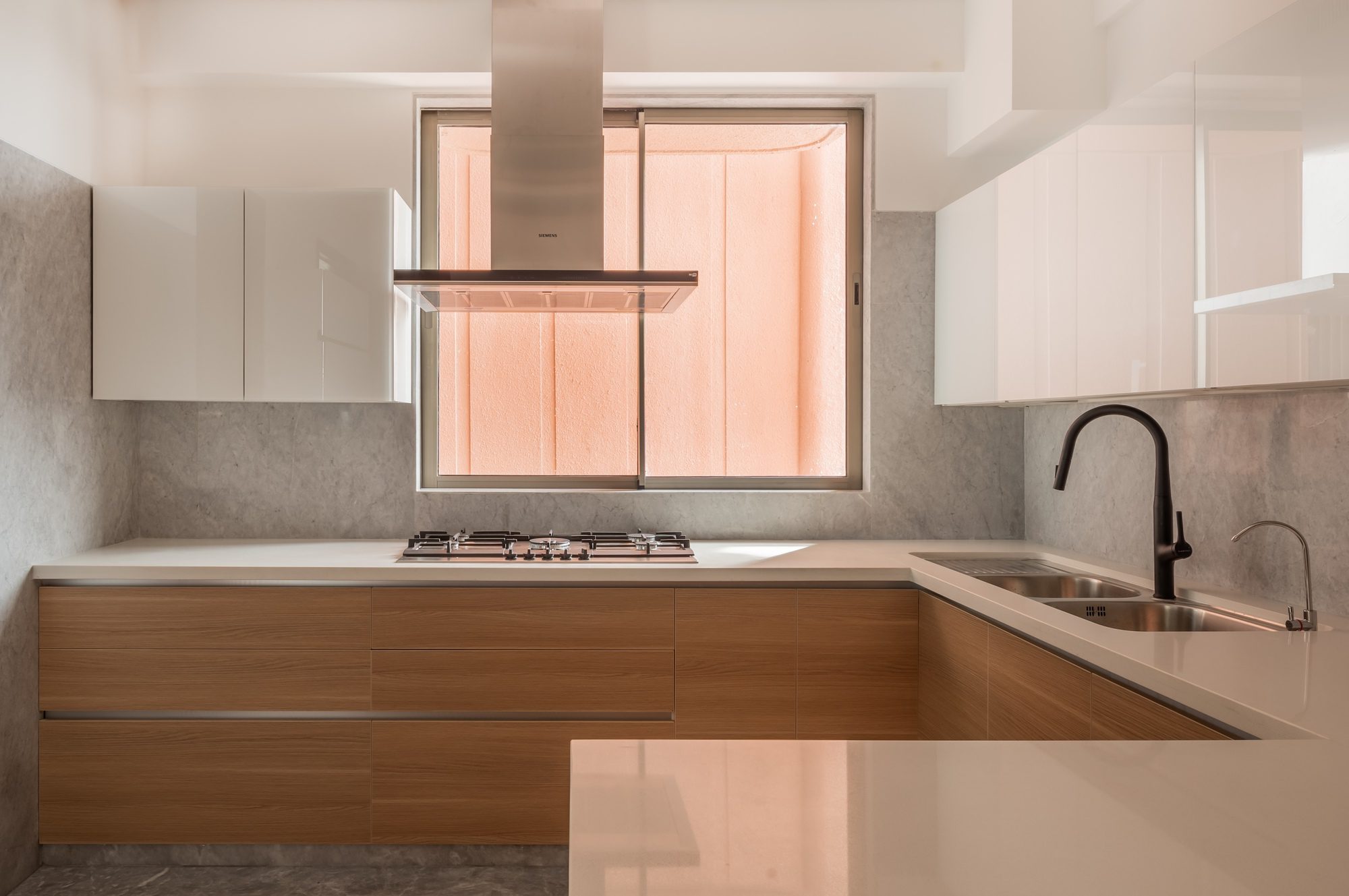 Satguru’s Rendezvous