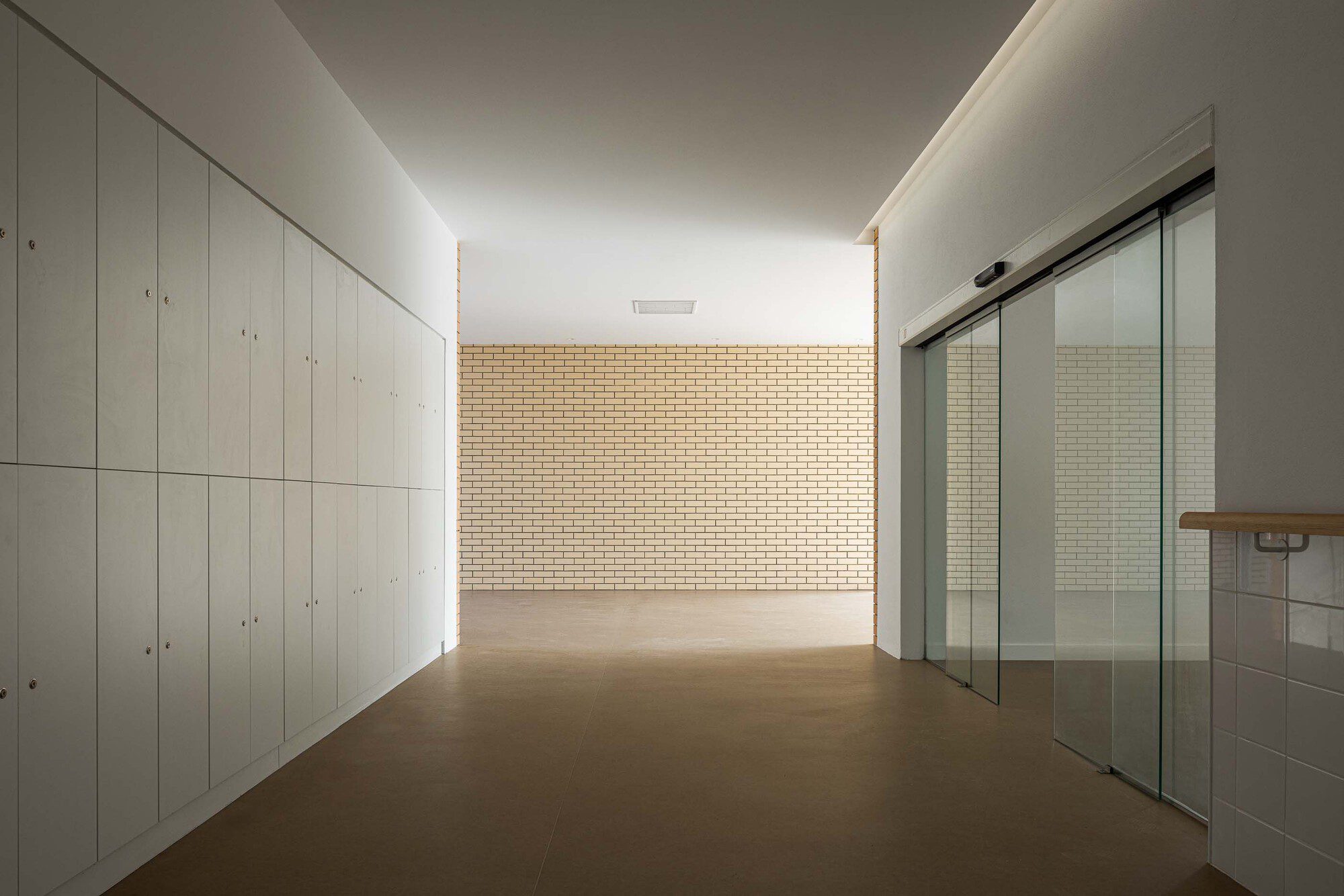 Odemira Cerebral Palsy Association