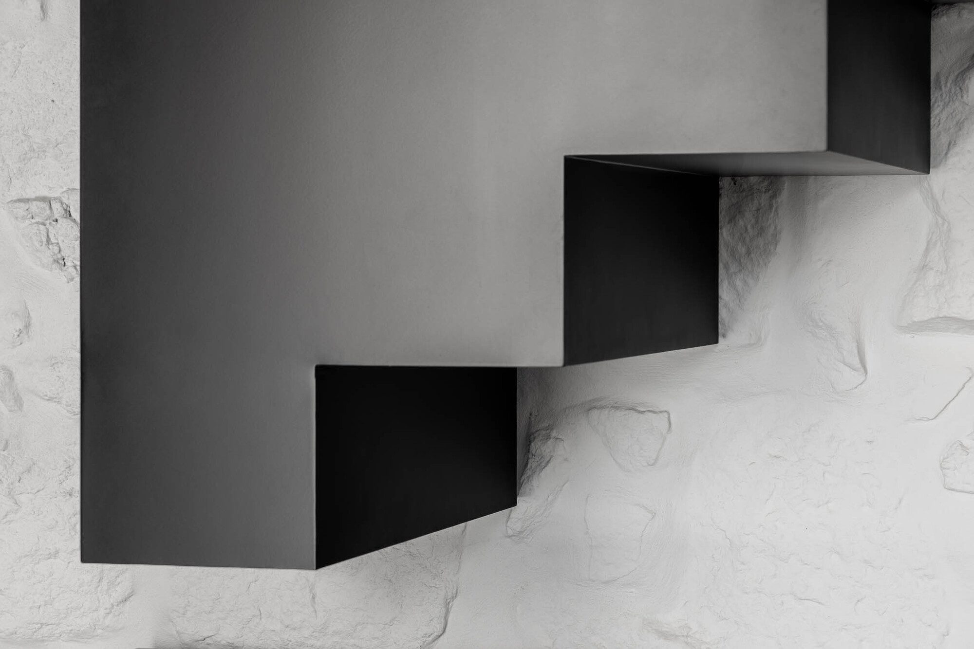 Covelo House