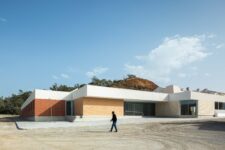 Odemira Cerebral Palsy Association