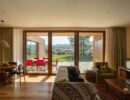 House in Lameira