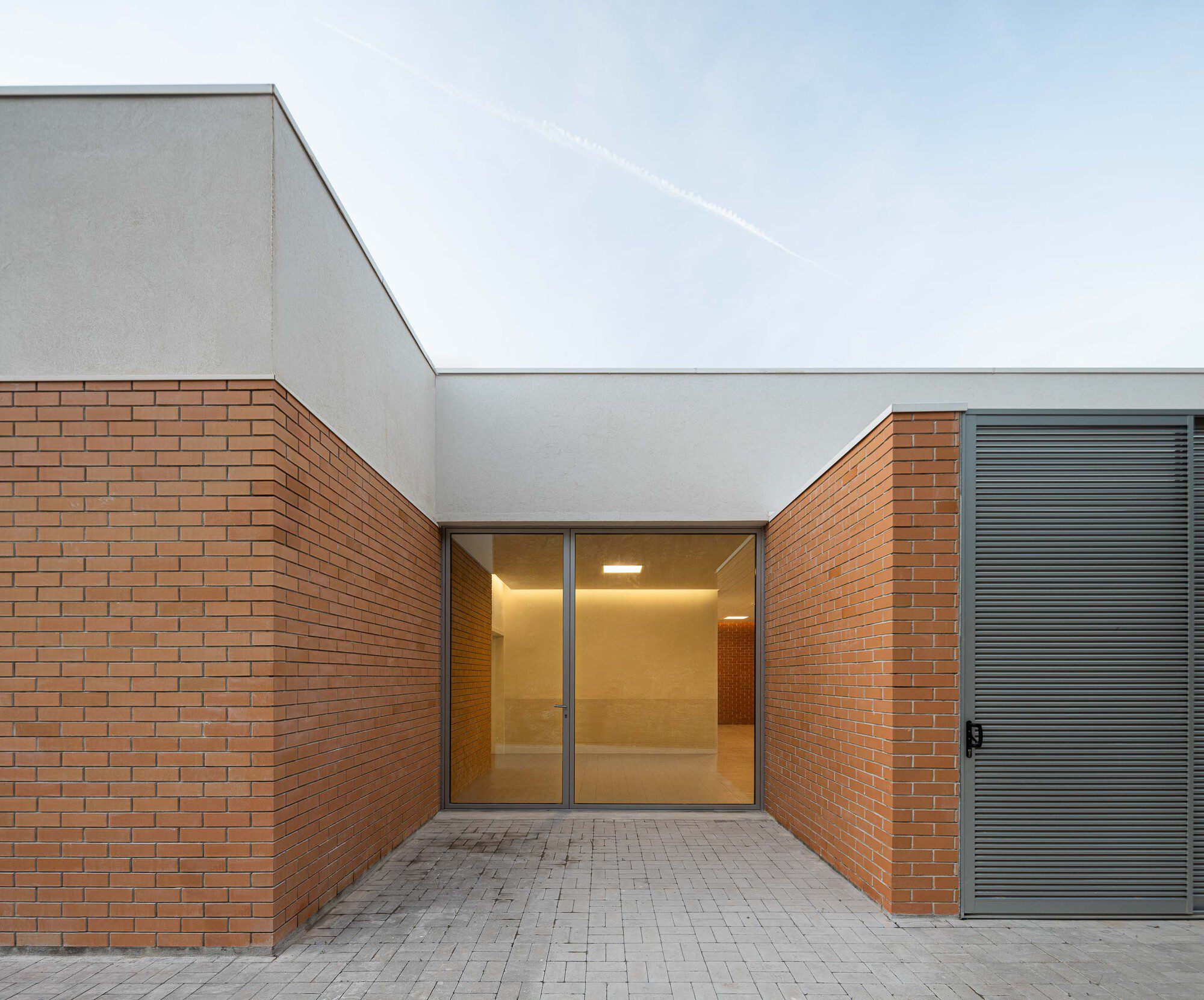 Odemira Cerebral Palsy Association