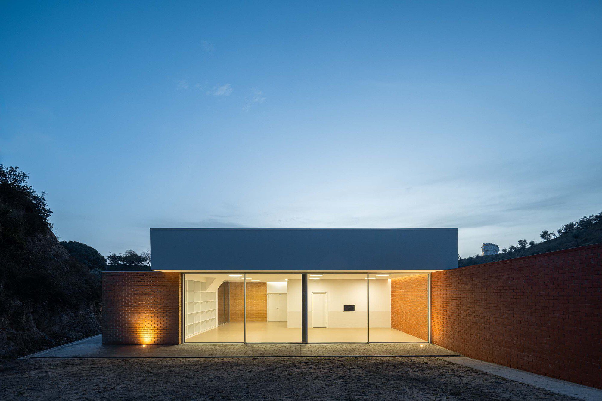 Odemira Cerebral Palsy Association