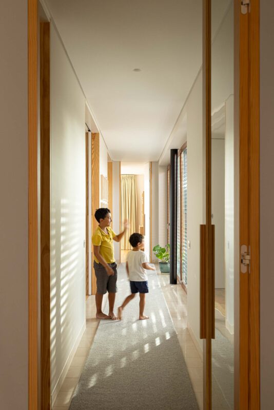 © Ivo Tavares Studio2