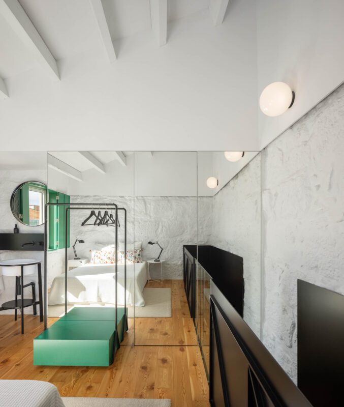 © Ivo Tavares Studio2