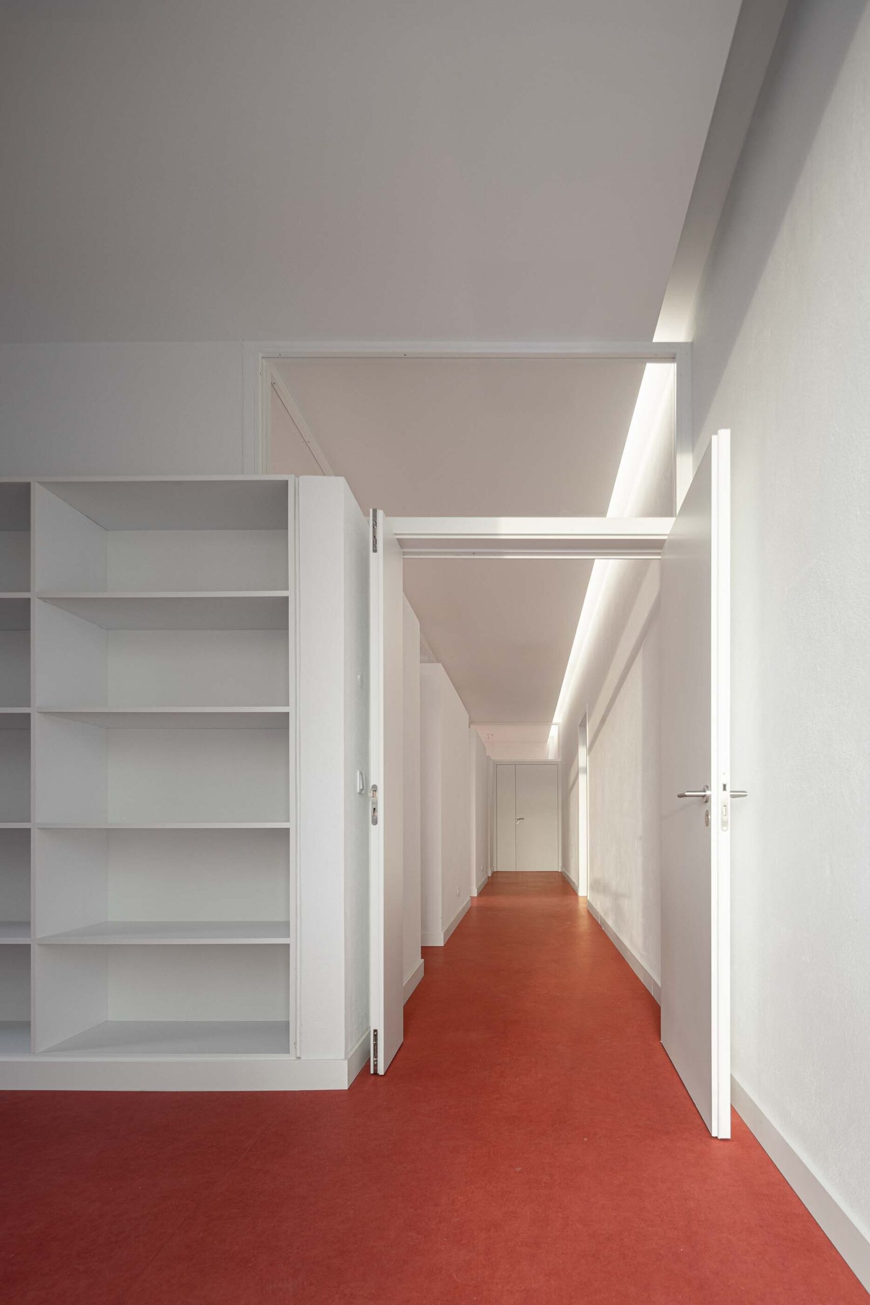 Odemira Cerebral Palsy Association