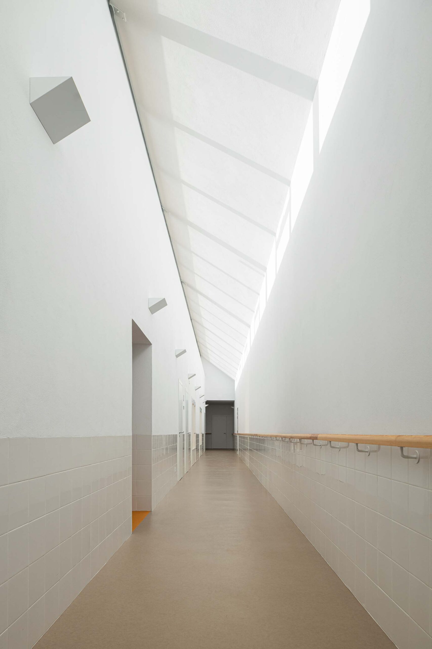 Odemira Cerebral Palsy Association