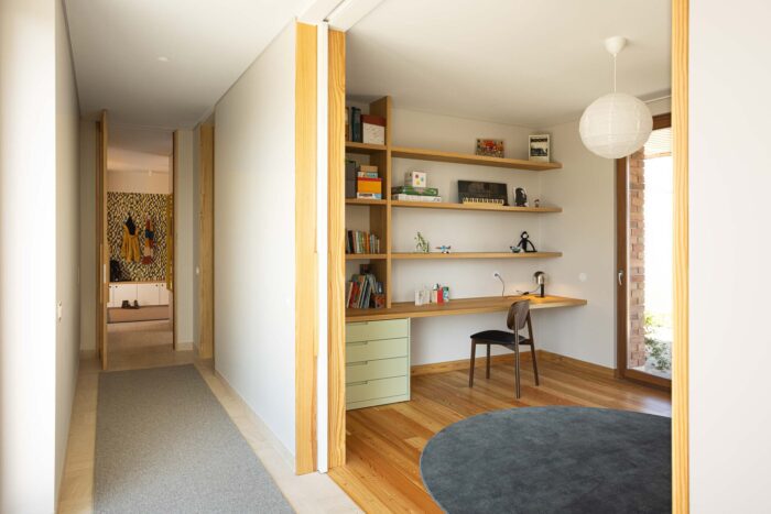 © Ivo Tavares Studio3