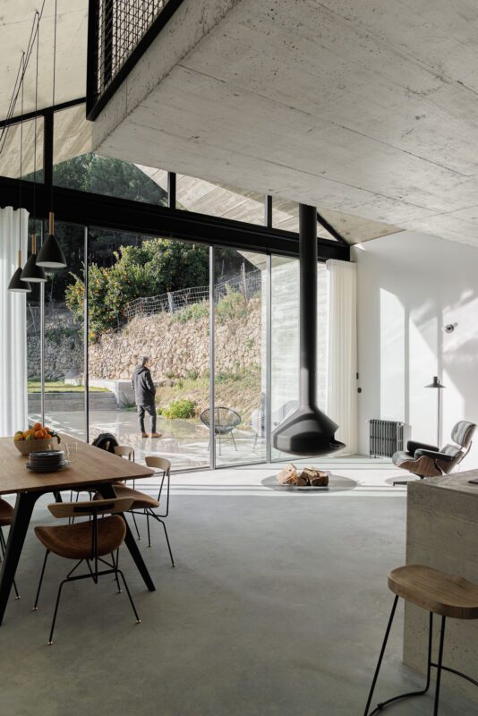 © Ivo Tavares Studio4