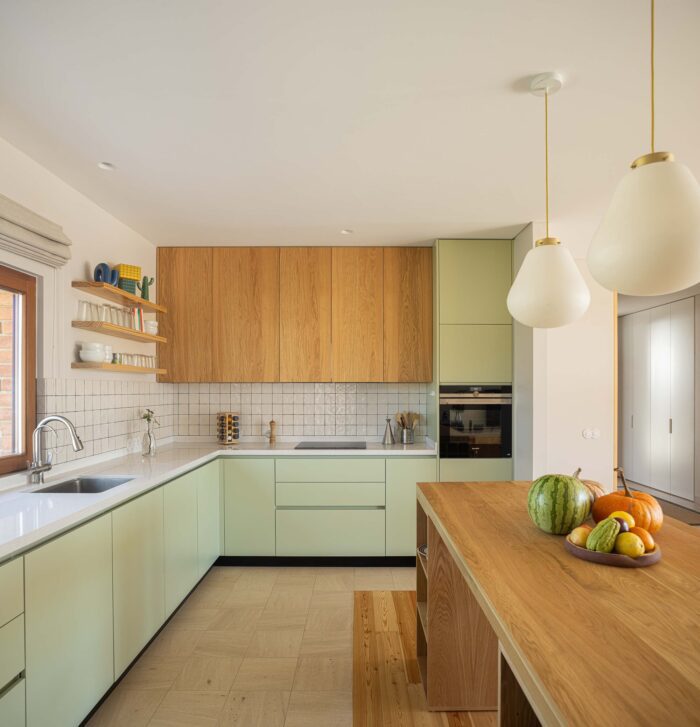 © Ivo Tavares Studio4