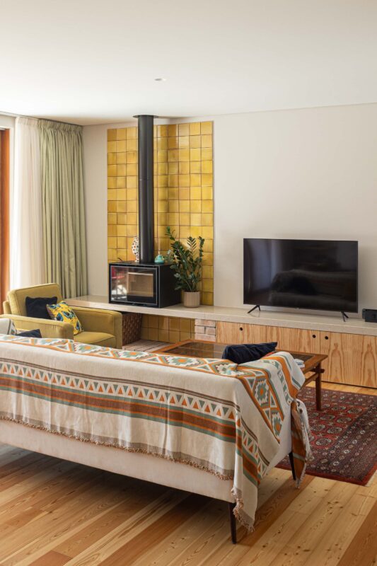 © Ivo Tavares Studio5