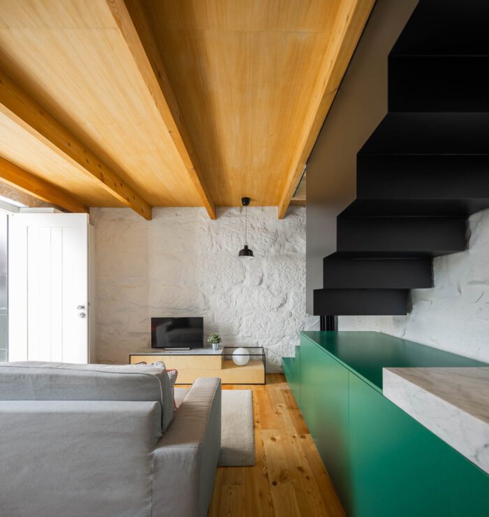 © Ivo Tavares Studio5