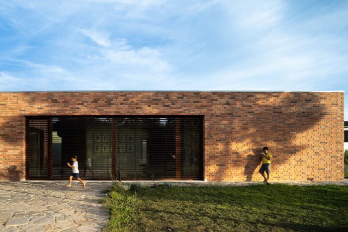 © Ivo Tavares Studio6