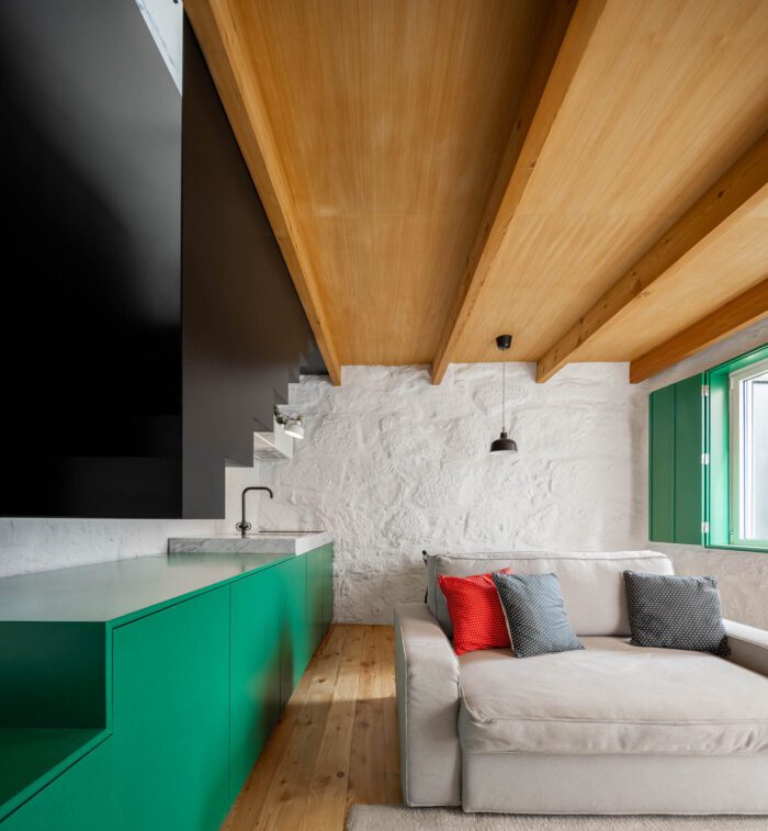 © Ivo Tavares Studio7