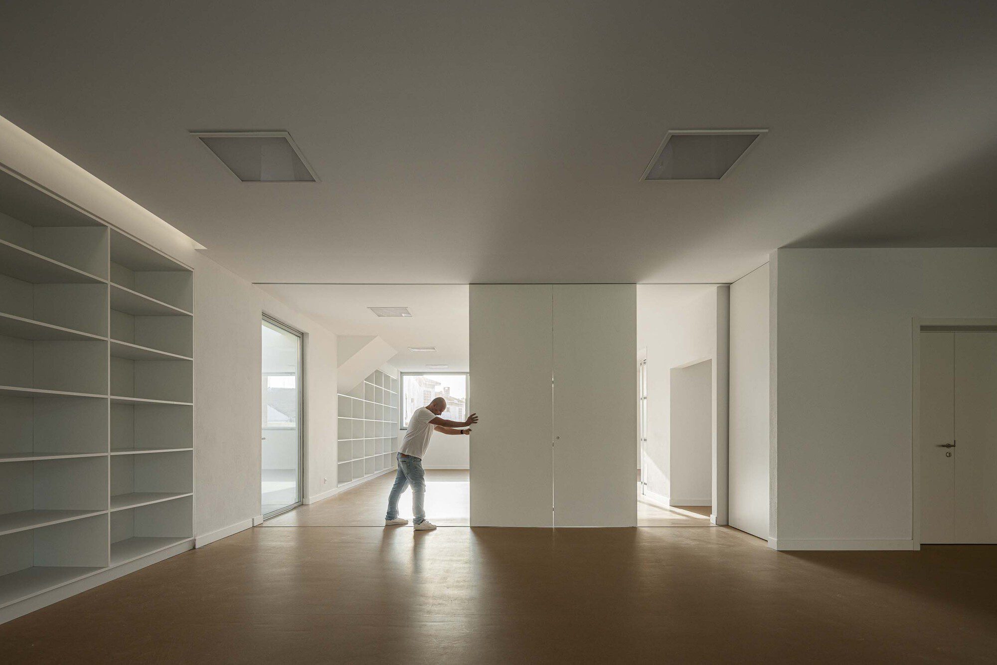 Odemira Cerebral Palsy Association