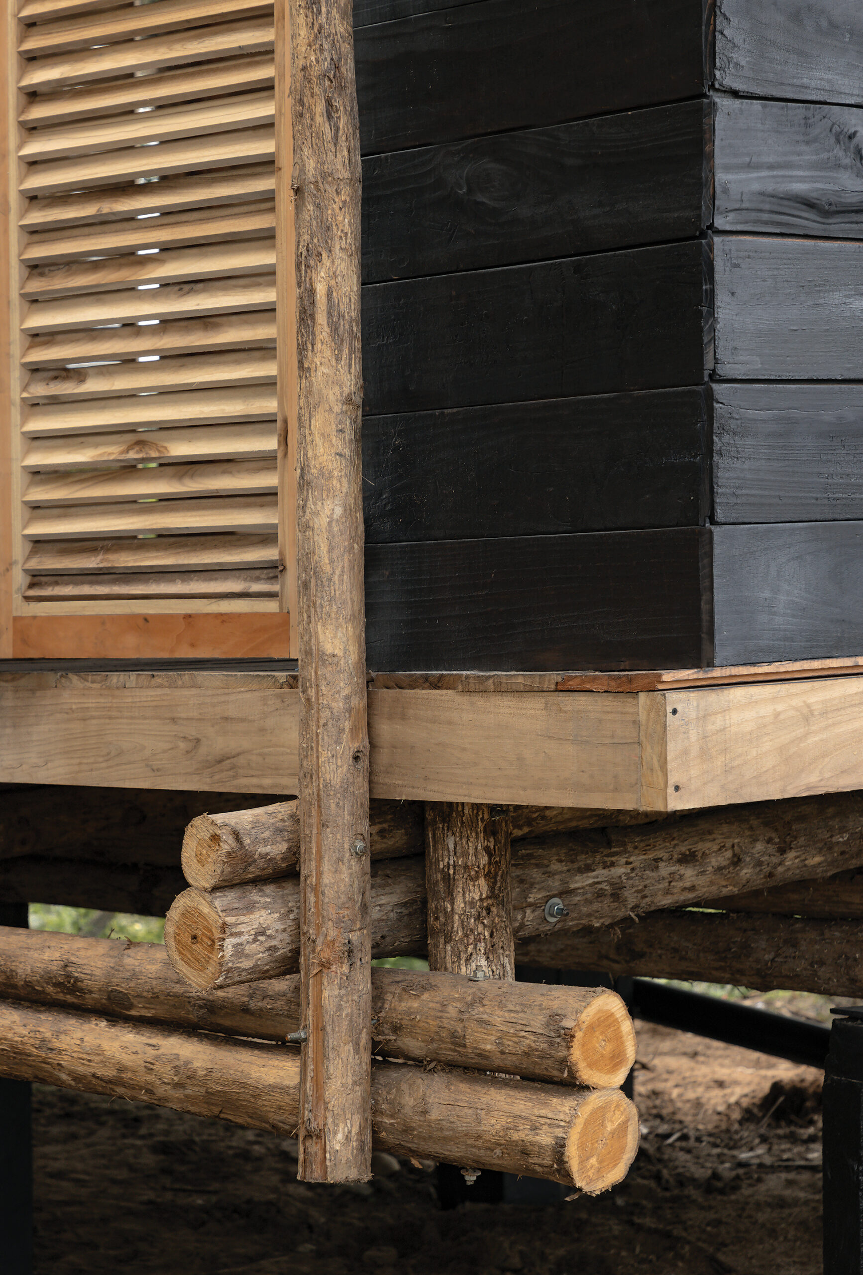 La Panificadora Centro desarrollo y de producción rural