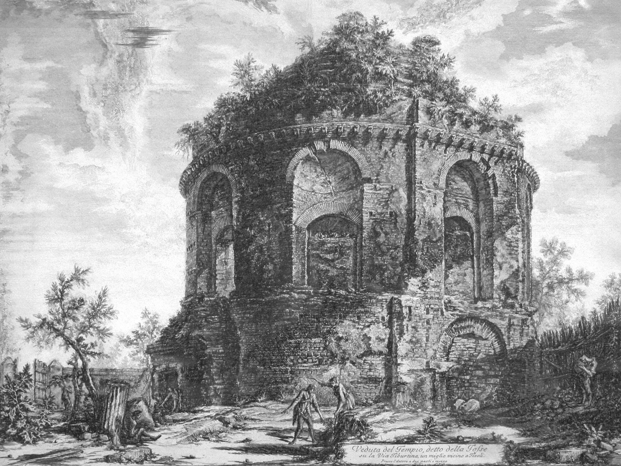 Select Montreal Botanical Garden Entrance Pavilion