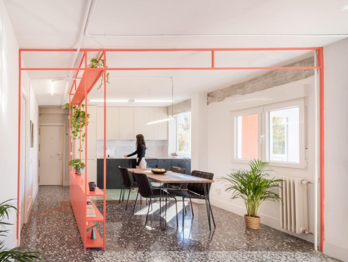 © Javier de Paz García1