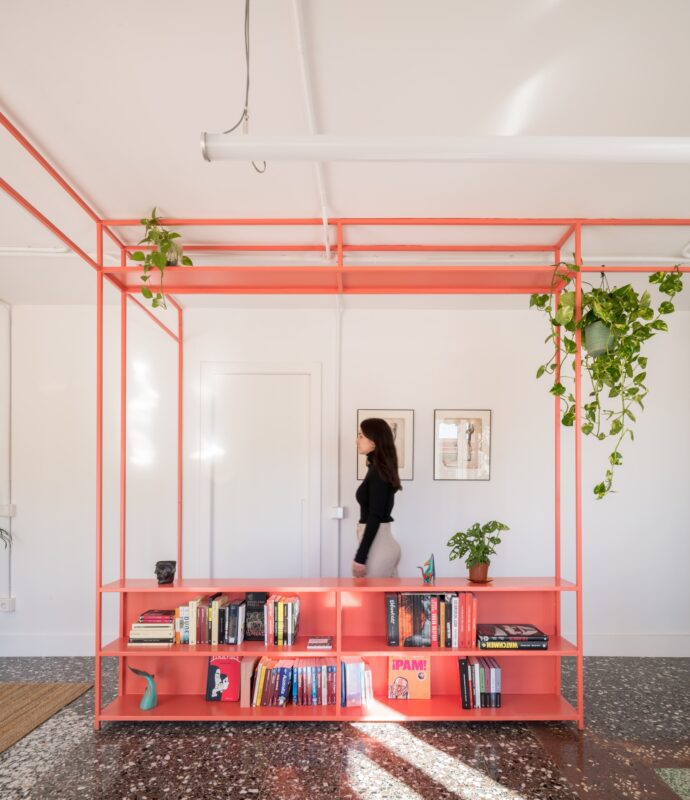 © Javier de Paz García3