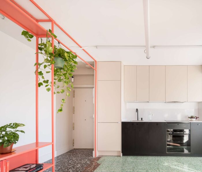 © Javier de Paz García5