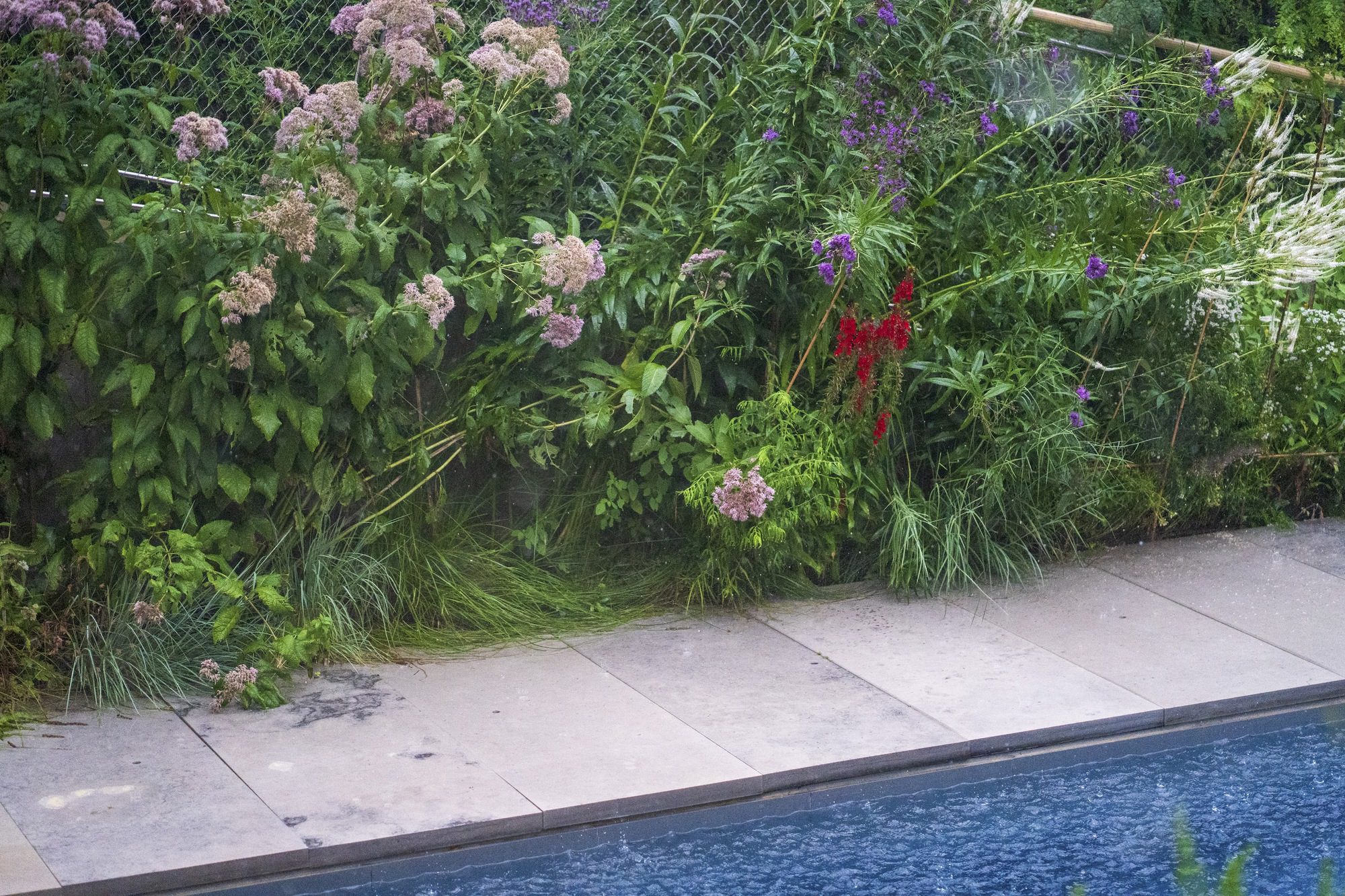 West Don Ravine Passive House