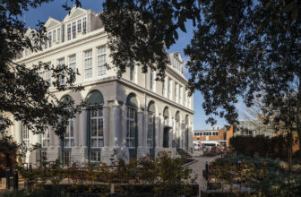 Brighton Girls School
