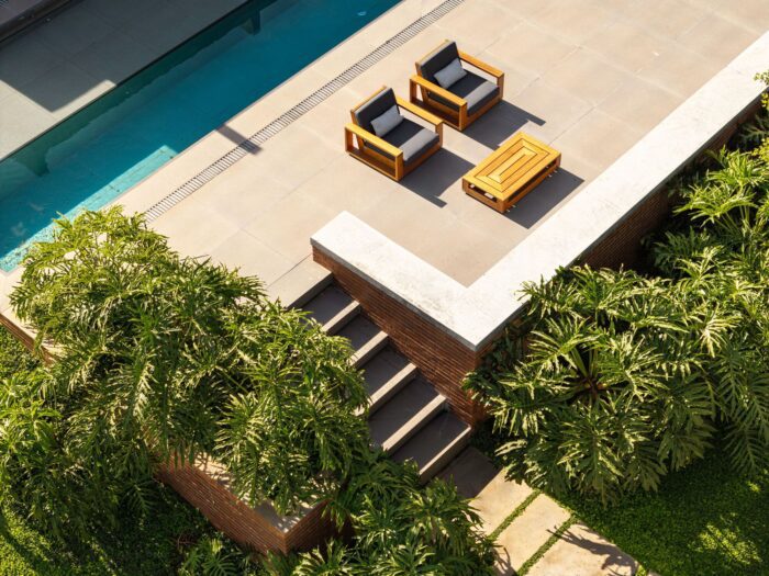 Lima House | BLOCO Arquitetos