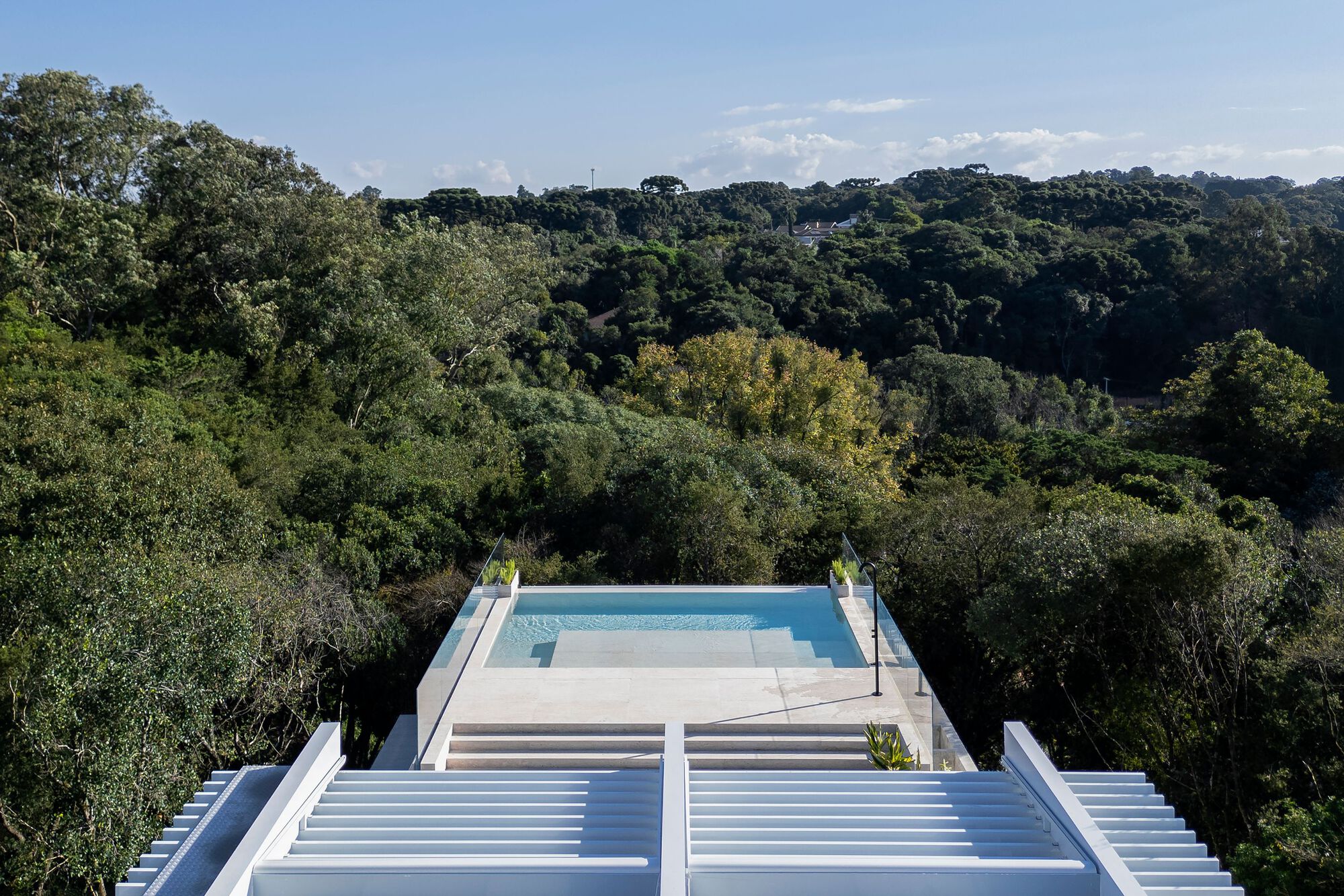 House Pedra