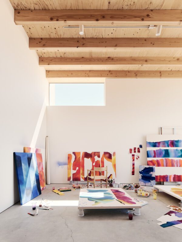 © Joe Fletcher Photography5