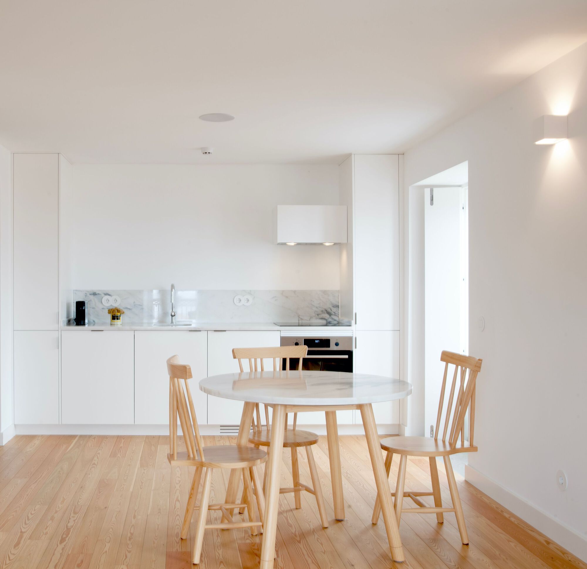 Angra + Hotel Apartments