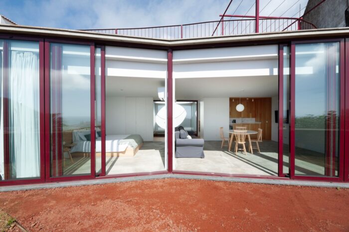 © Jorge Figanier Castro3