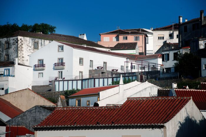 © Jorge Figanier Castro6