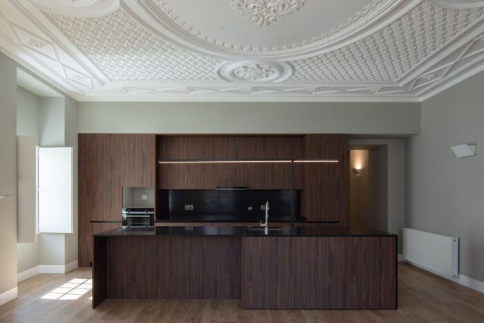 Alpuins | Branco Cavaleiro & Associados, lda