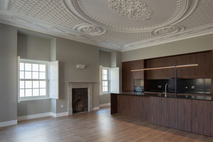 © José Campos Photographer2