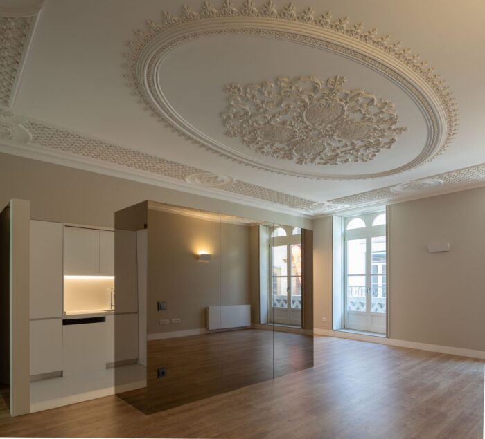 © José Campos Photographer3