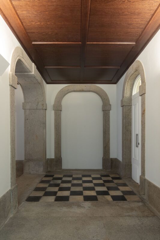 © José Campos Photographer4