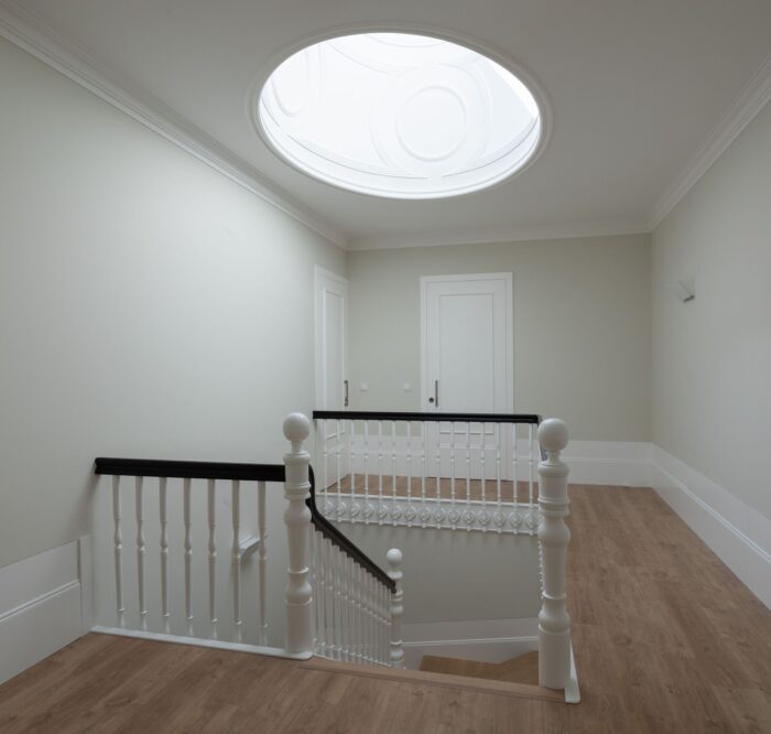 © José Campos Photographer5