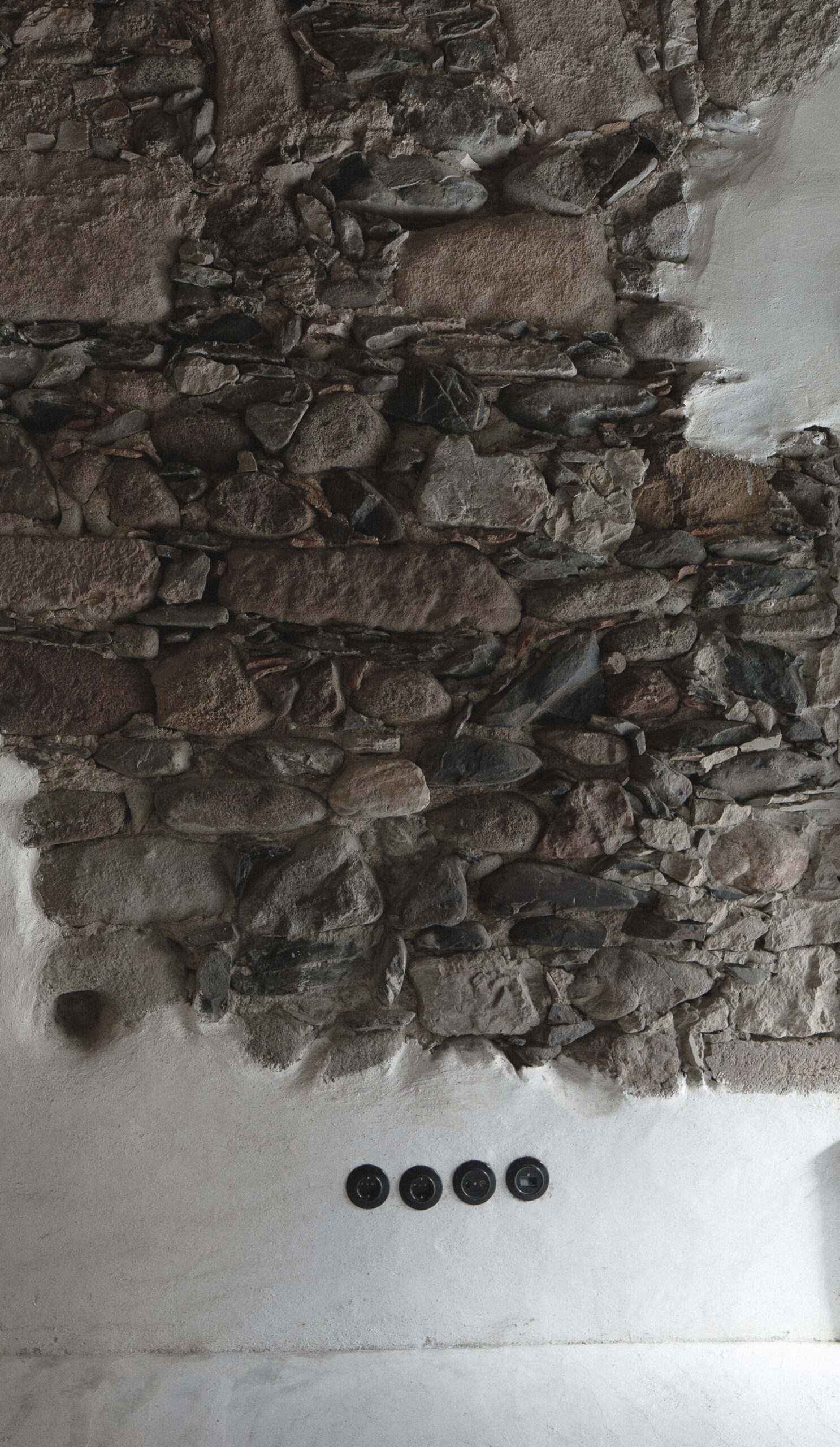 Cereal Interpretation Center