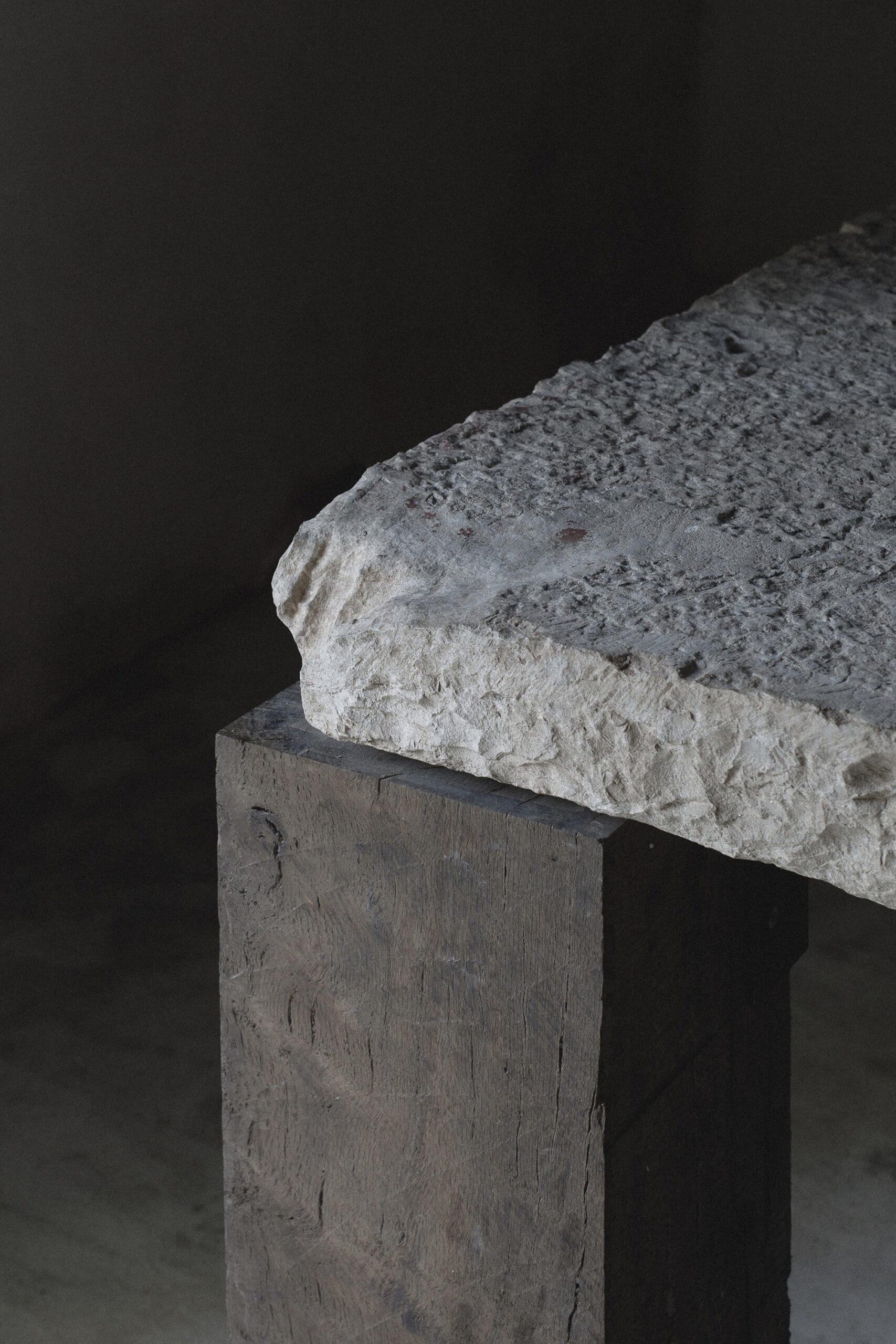 Cereal Interpretation Center