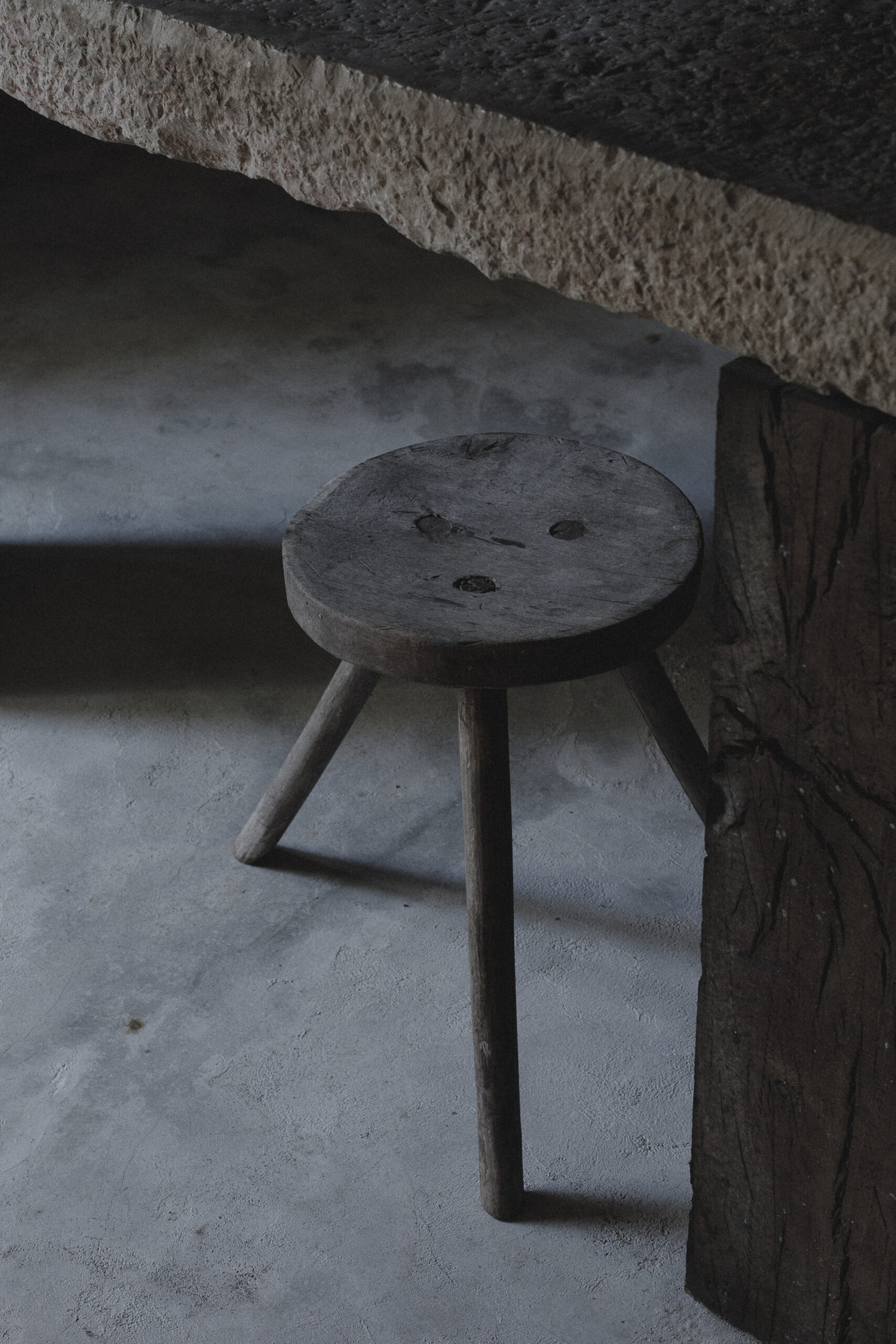 Cereal Interpretation Center