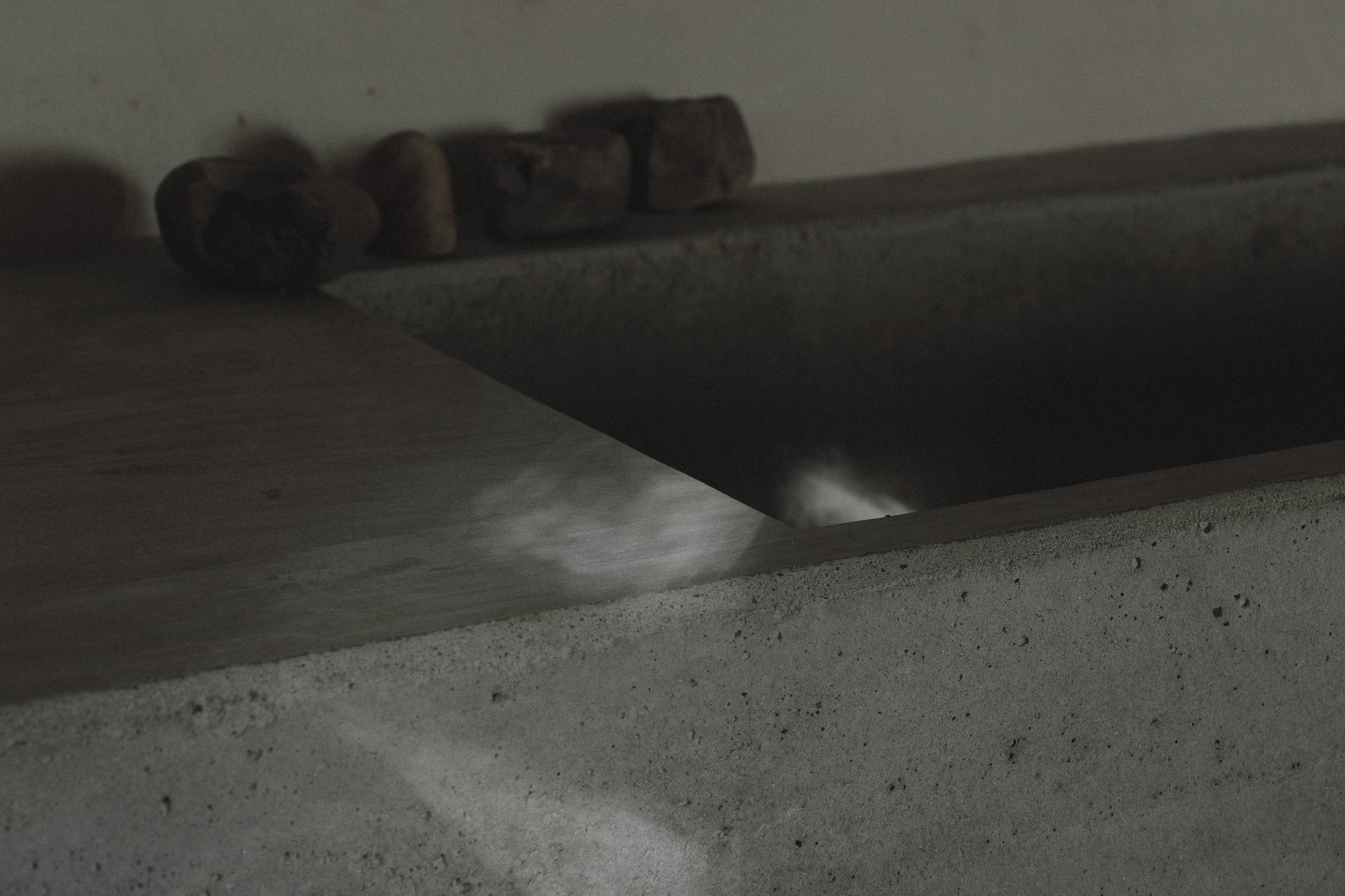 Cereal Interpretation Center