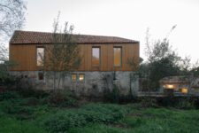 Cereal Interpretation Center