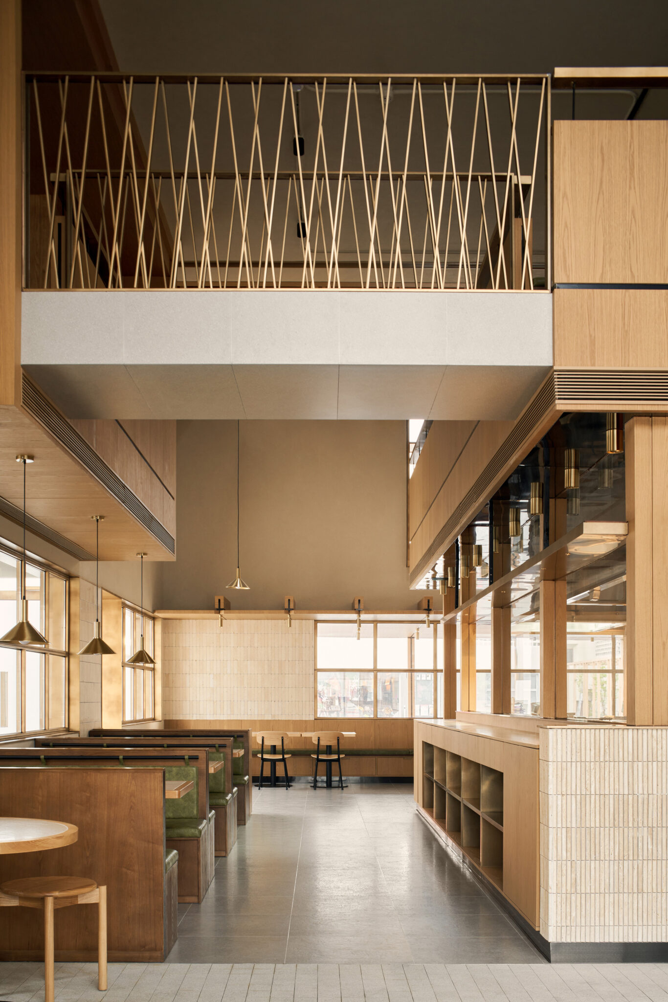GEMPOT Interior Design | Projject – Arch2O.com