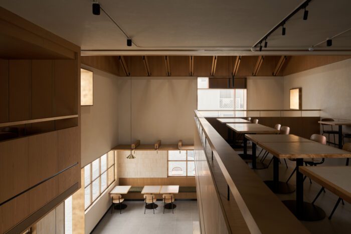 GEMPOT Interior Design | Projject